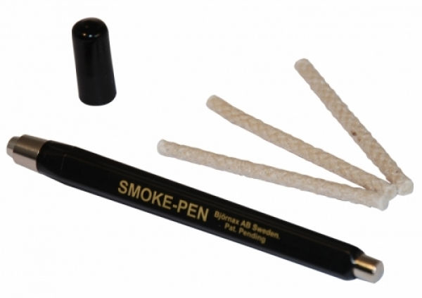 Crayon Stylo Fumigne  Fume Grise Smoke Pen Au Meilleur Prix