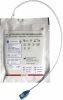 Electrodes adultes pour dfibrillateur SCHILLER FRED PA-1 et EASYPORT