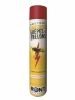 Bombe insecticide foudroyant gupes et frelons 1000ml