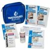 Cet article : Kit FIRST pour brlures WATERJEL