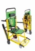 Chaise d'vacuation SAFETY CHAIR EV-5000