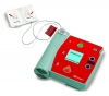 Cet article : Dfibrillateur de formation AED TRAINER 2 PHILIPS LAERDAL