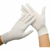 100 gants d'examen latex poudrs hypo allergniques Tailles S,M,L,XL