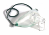 Cet article : Masque  oxygne pour trachotomie adulte et enfant Enfant