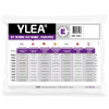 Kit d'urgence YLEA pour membre sectionn Main / Pied