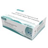 Tests antigniques combins COVID-19 / Grippe - Bote de 25
