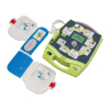 Dfibrillateur automatique ZOLL AED Plus