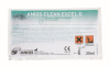 Cet article : Dtergent dsinfectant Anios Clean Excel D Dose 25ml