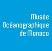 Muse Ocanographique de Monaco
